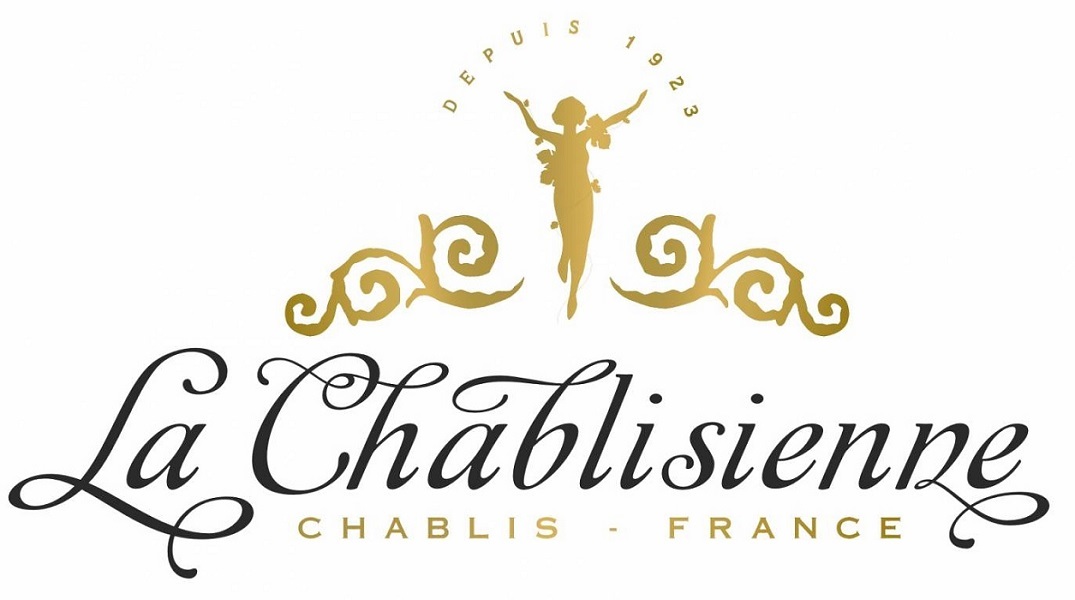 La-Chablisienne-logo
